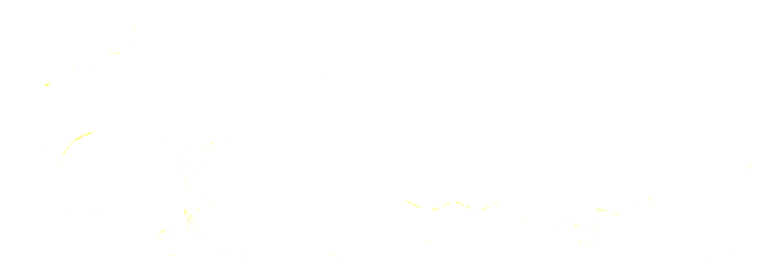 Wisly